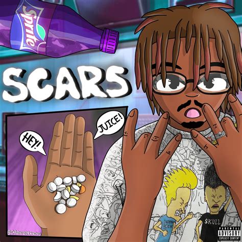 gucci dior my shit|Juice WRLD – Fadeaway (Scars) Lyrics .